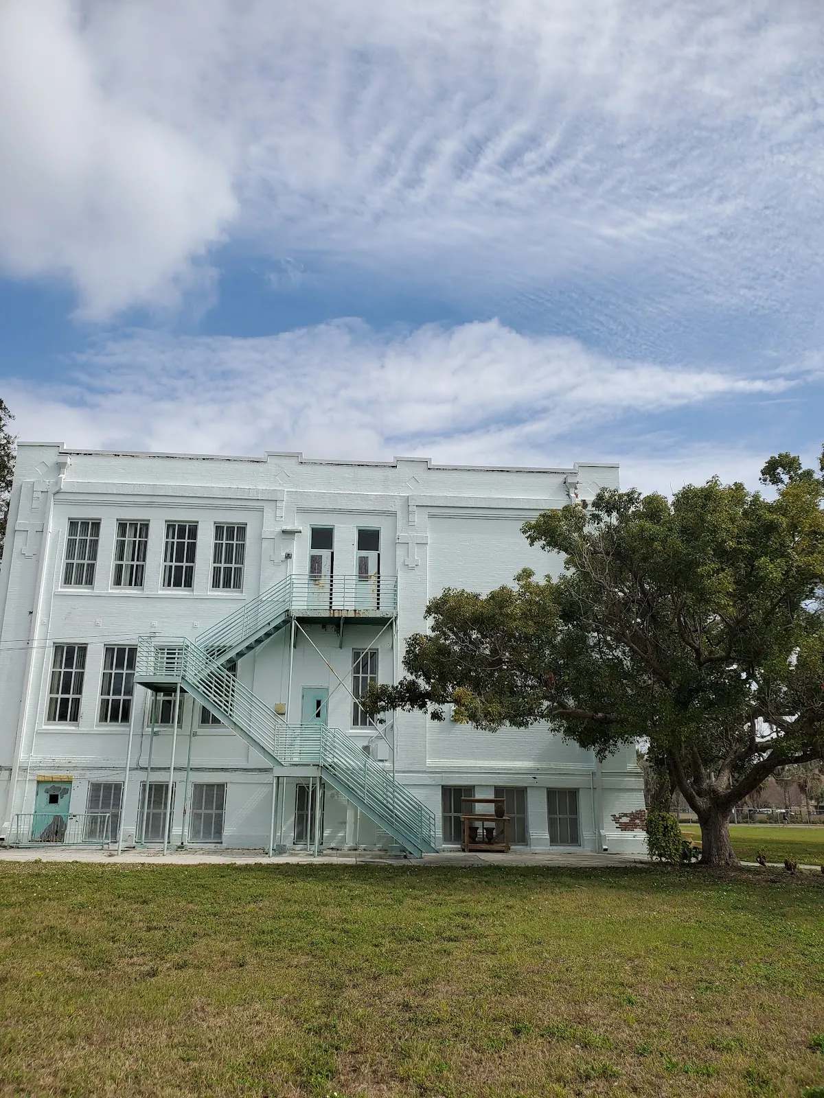 Clearwater Historical Society Museum and Cultural Center — photo 3