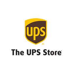 The UPS Store — photo 6