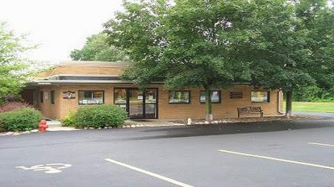 Cedarburg Veterinary Clinic — photo 2