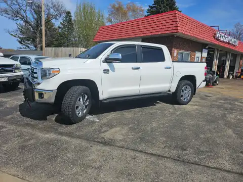 Perez Automotive — photo 2