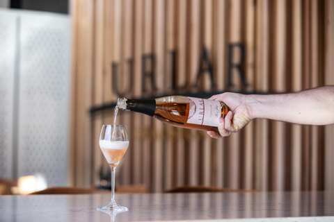 URLAR — photo 2
