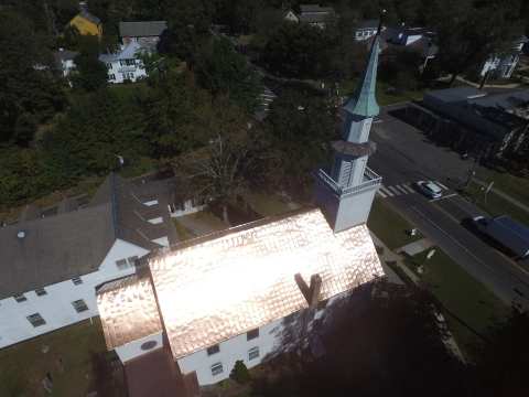 St Paul's Episcopal Church — photo 3