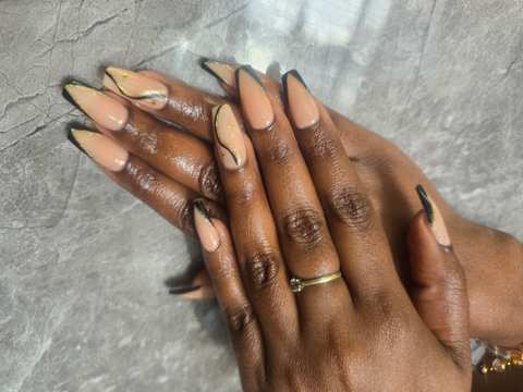 Kimis Wellness Spa — photo 2