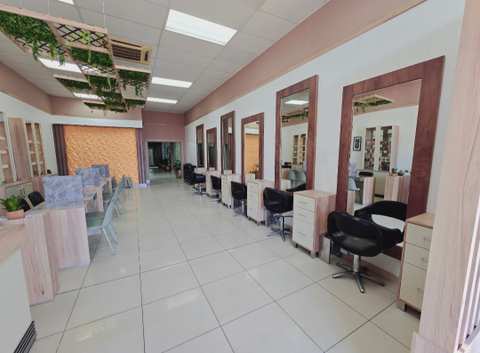 Kimis Wellness Spa — photo 3
