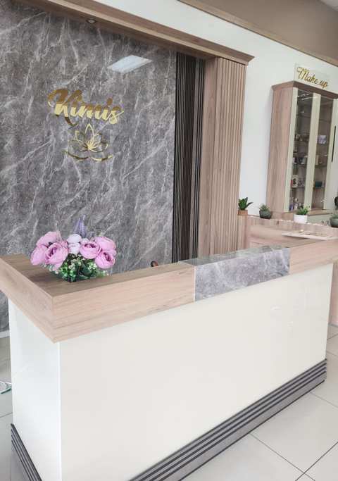 Kimis Wellness Spa — photo 4