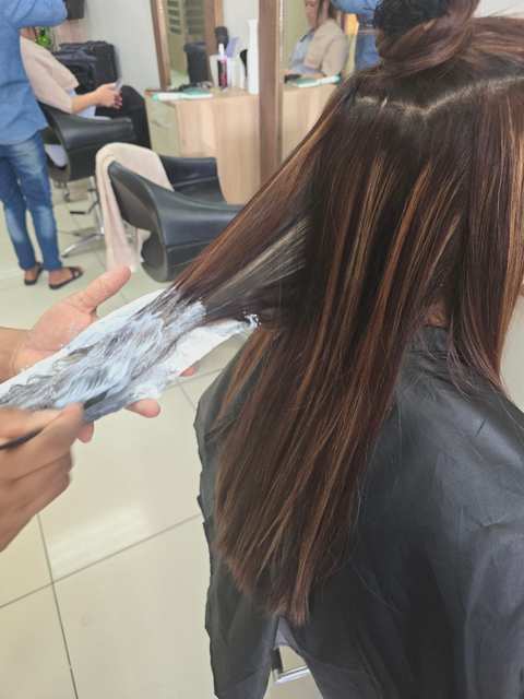 Kimis Wellness Spa — photo 5