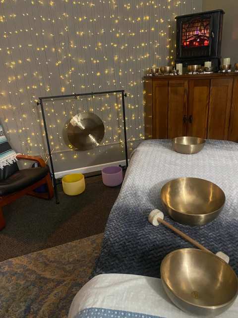 Massage by Kandi — photo 3