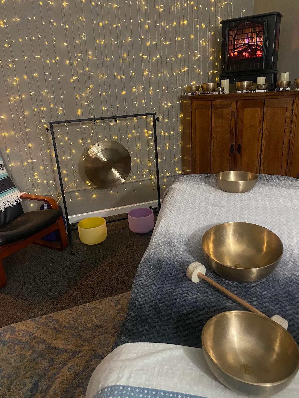 Massage by Kandi — photo 3