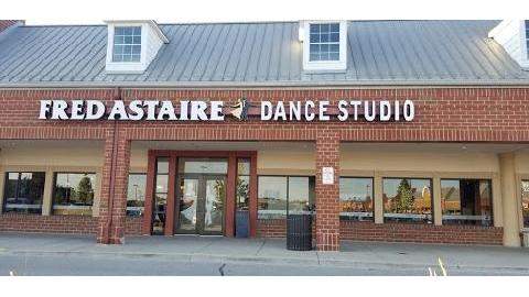 Fred Astaire Dance Studios — photo 1