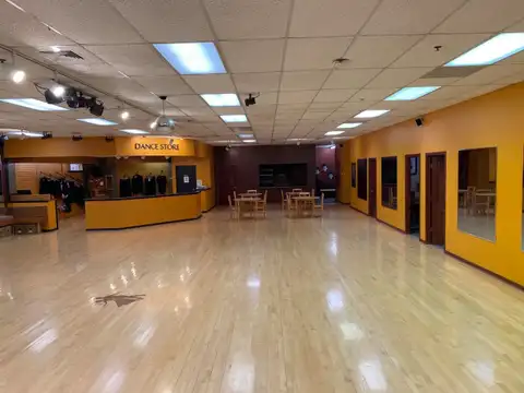 Fred Astaire Dance Studios — photo 2