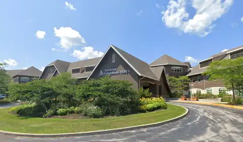 Ozaukee Physical Therapy — photo 2