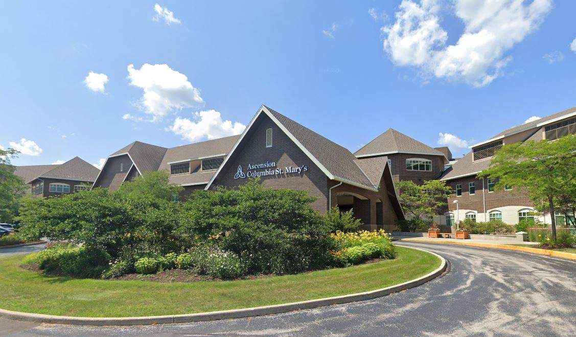 Ozaukee Physical Therapy — photo 2