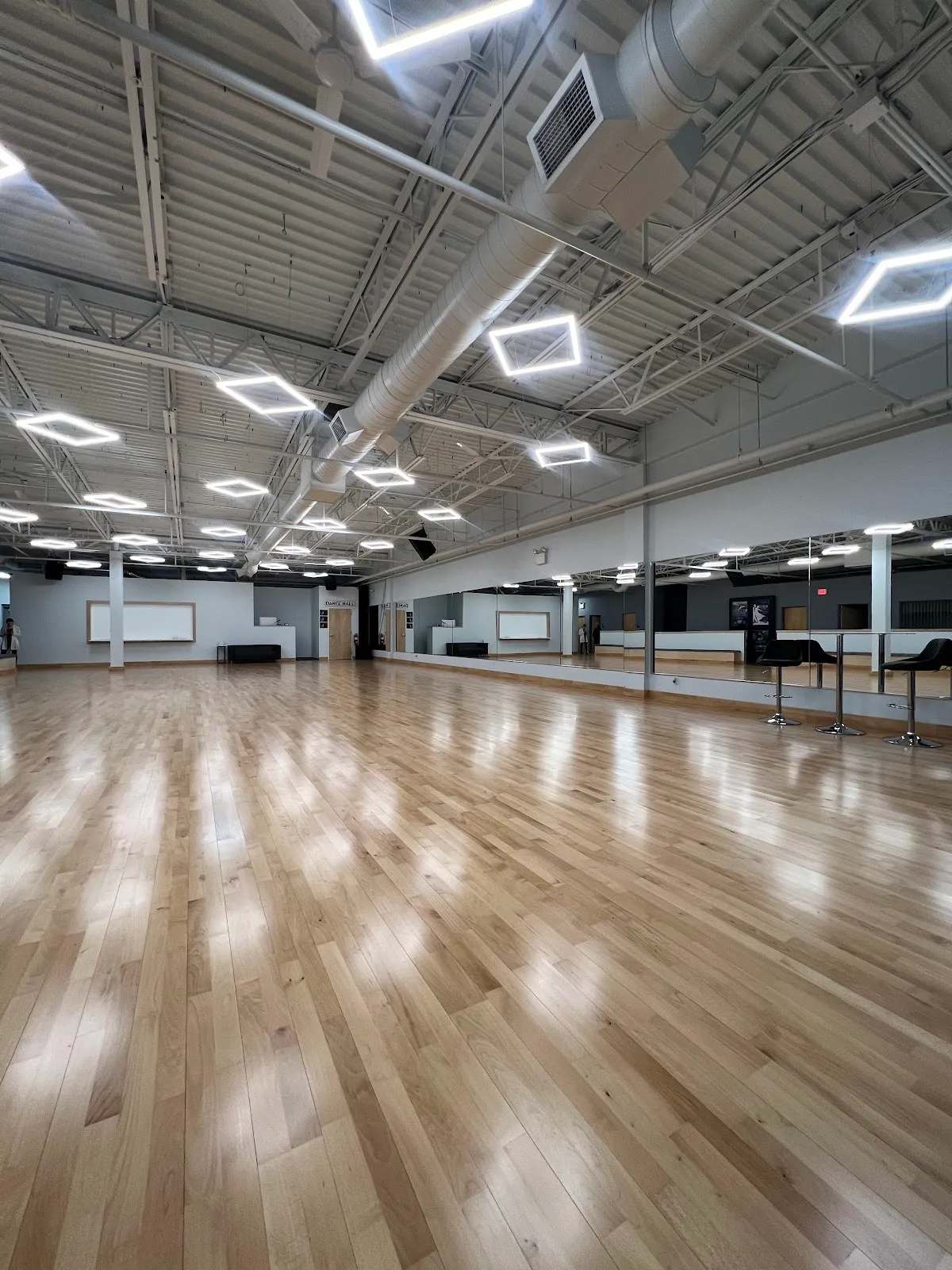 Fred Astaire Dance Studios — photo 1