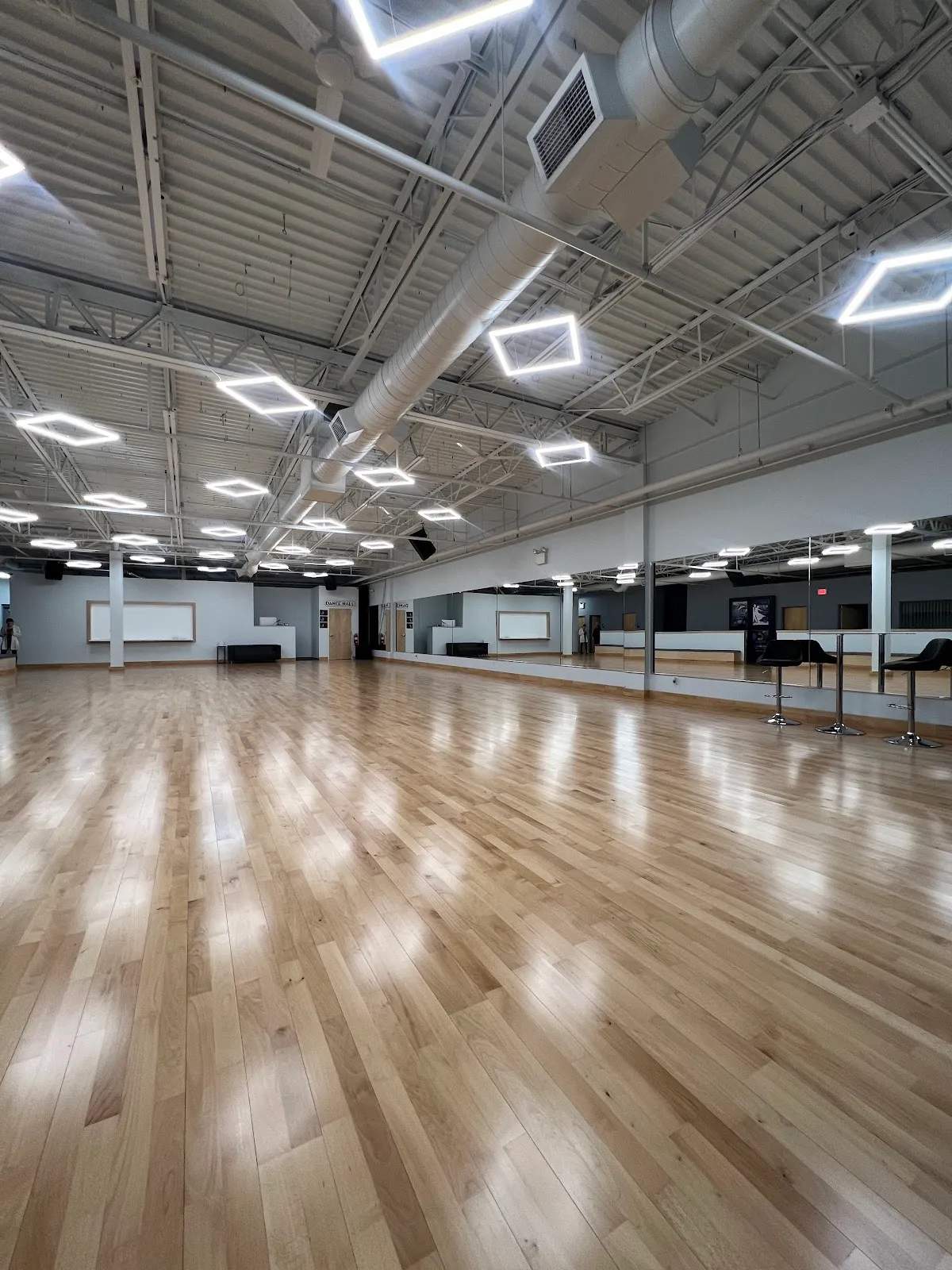 Fred Astaire Dance Studios — photo 1
