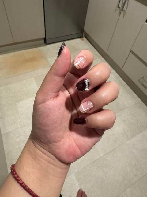 Studio 8 Nail and Spa — photo 3