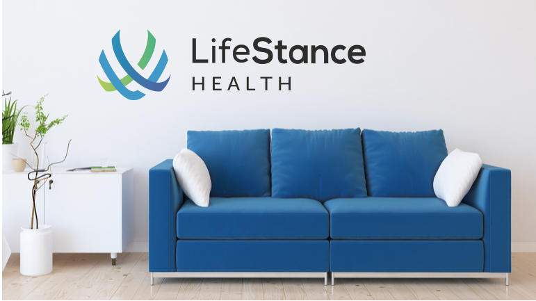 LifeStance Therapists & Psychiatrists Greenfield — photo 1