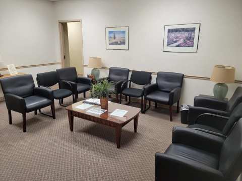 LifeStance Therapists & Psychiatrists Greenfield — photo 2