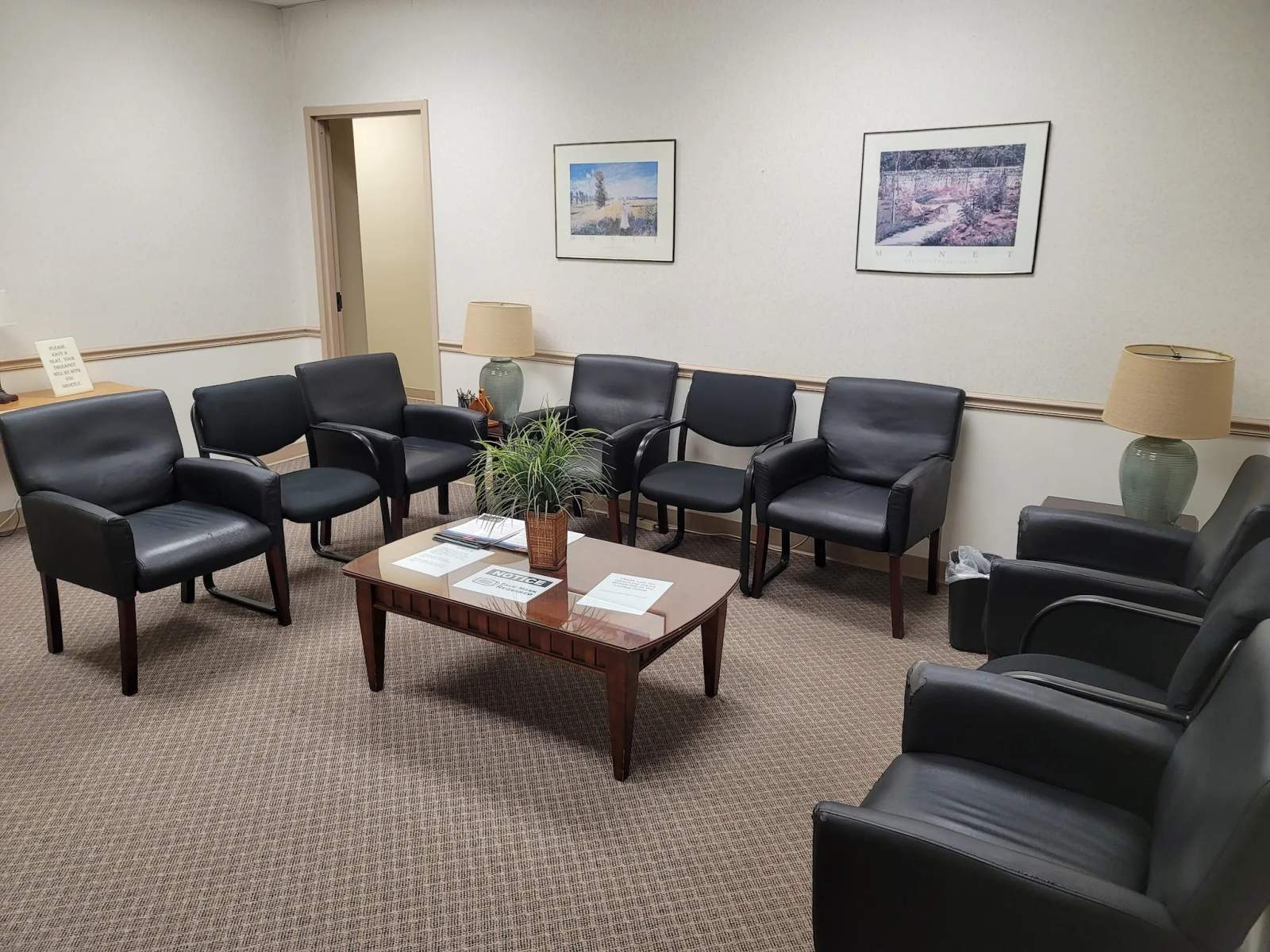 LifeStance Therapists & Psychiatrists Greenfield — photo 2