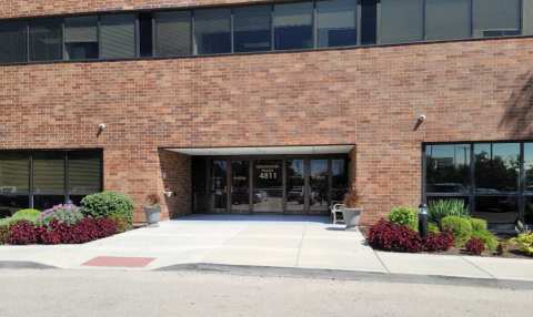 LifeStance Therapists & Psychiatrists Greenfield — photo 3