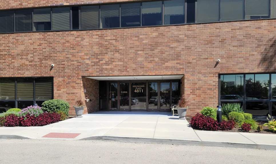 LifeStance Therapists & Psychiatrists Greenfield — photo 3