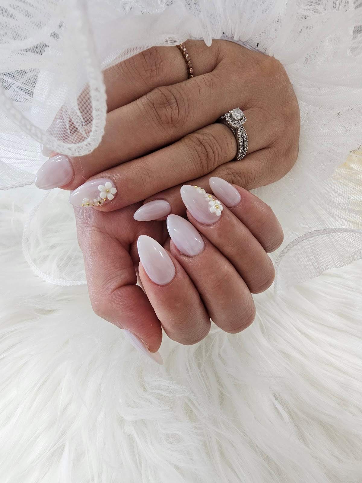 Nhi Le Nails — photo 2