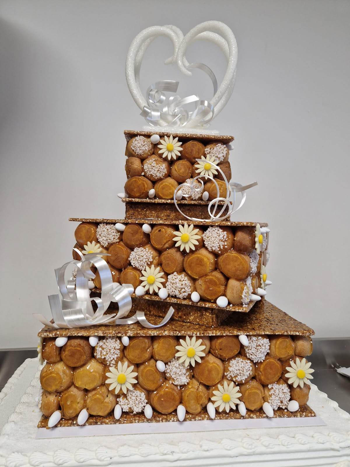Délices et Gourmandises — photo 2