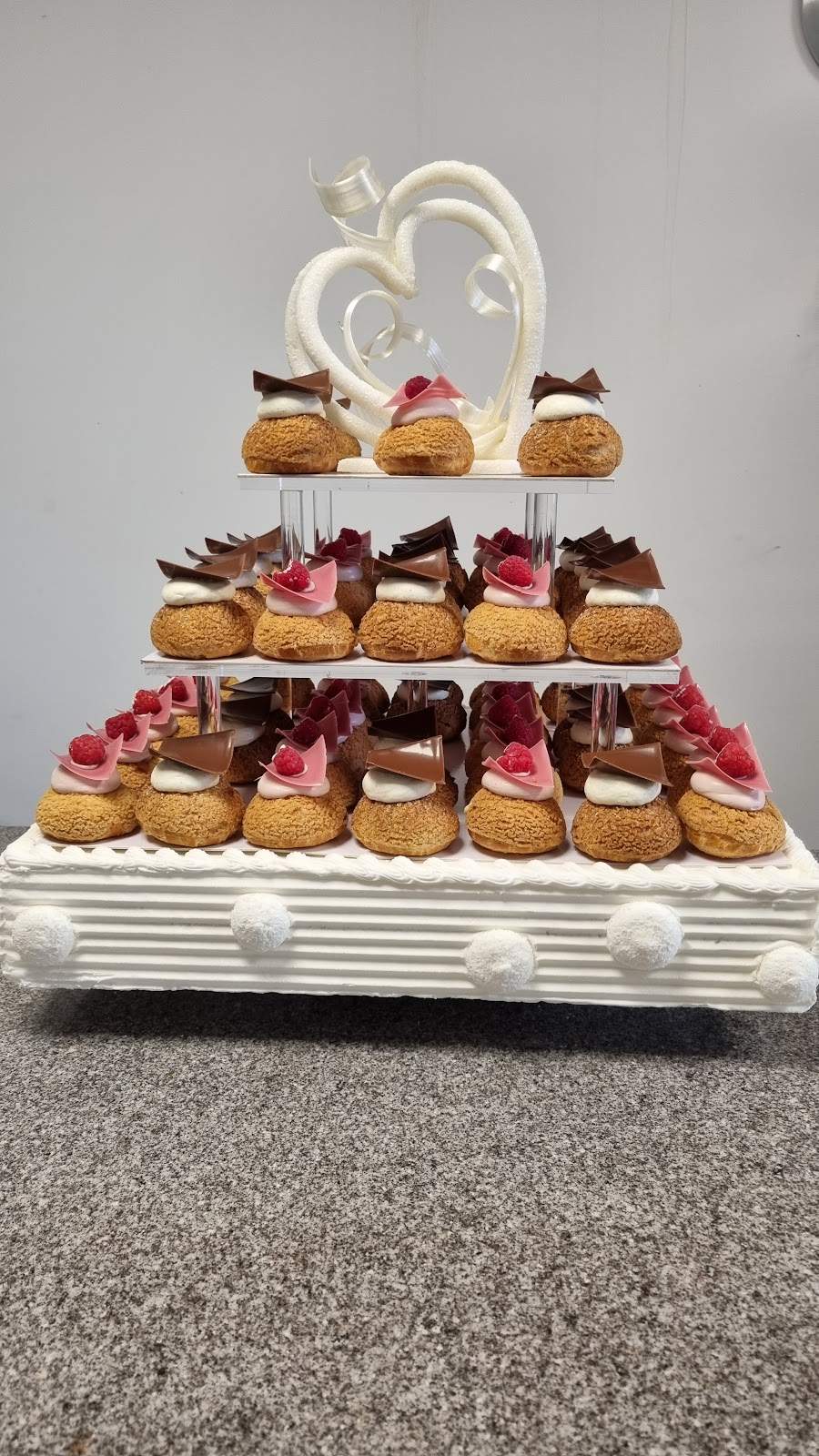 Délices et Gourmandises — photo 5