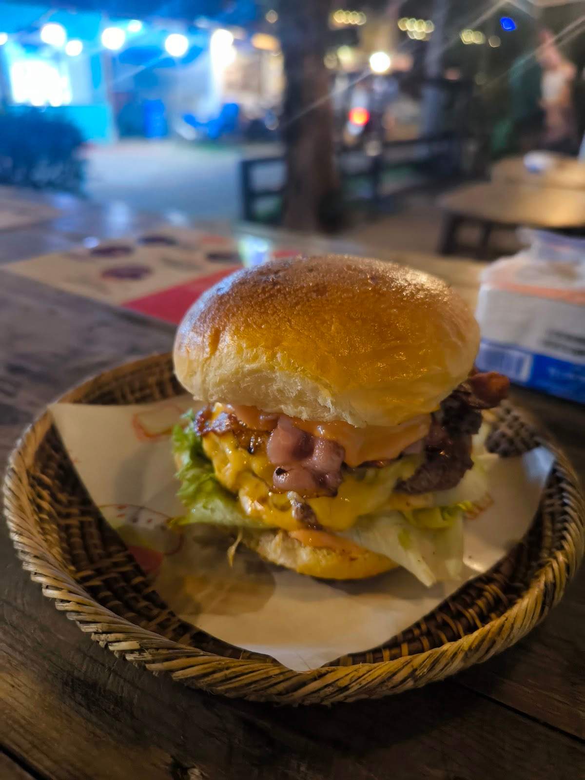 Pivo and Grill — photo 3