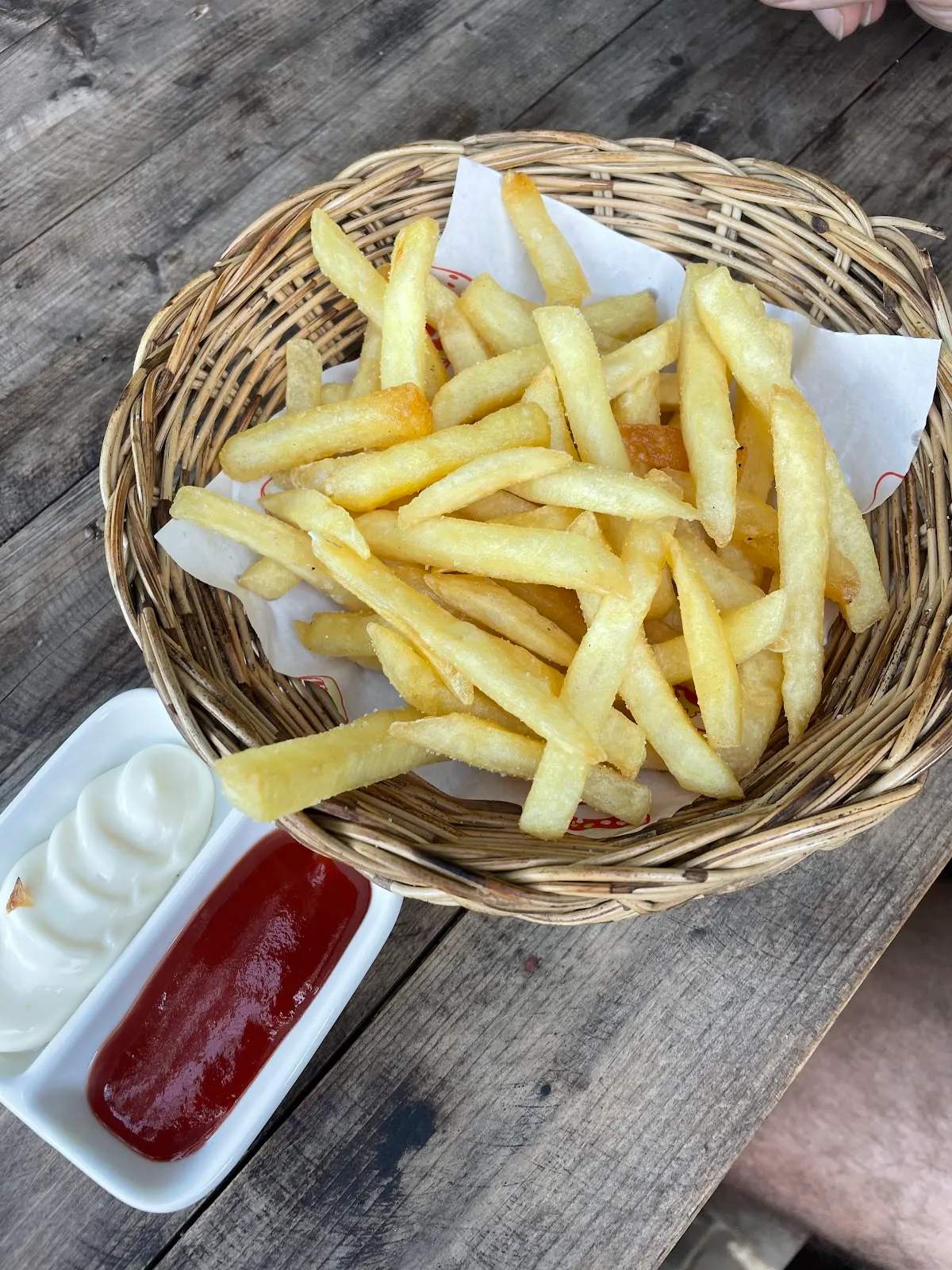 Pivo and Grill — photo 4