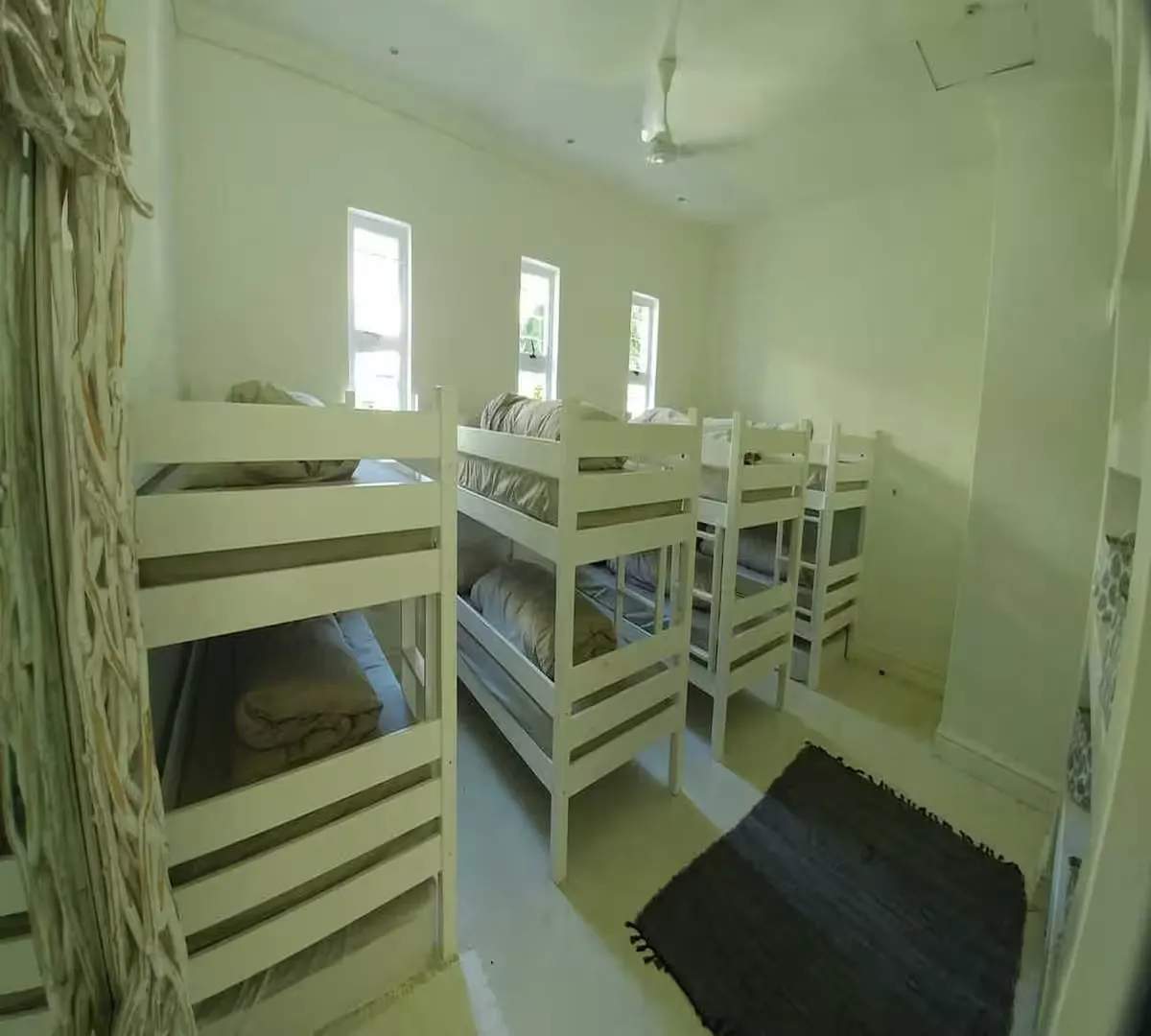 The White House - 65 Nkwazi Drive — photo 17