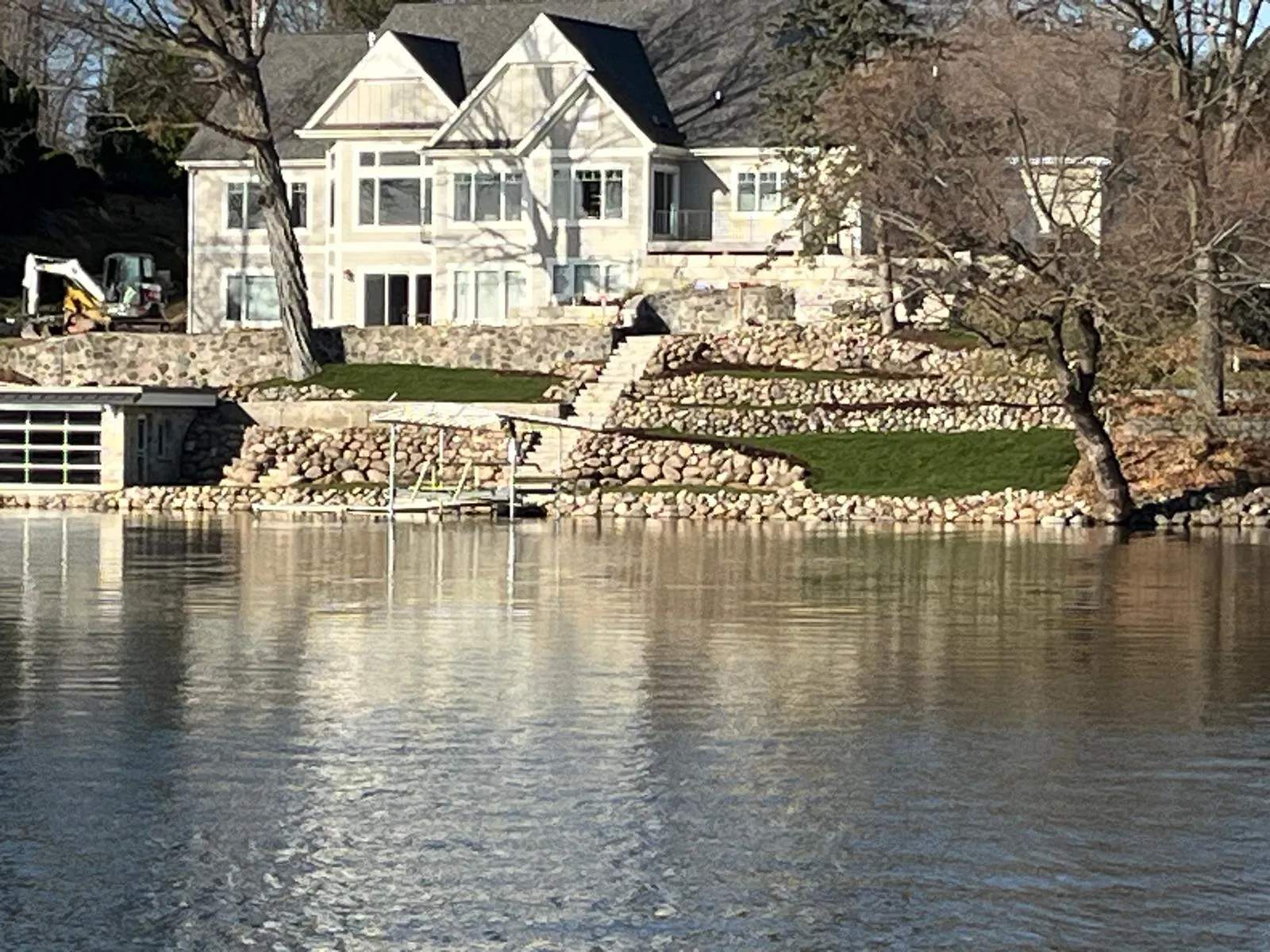 McGuire Landscape Company — photo 6