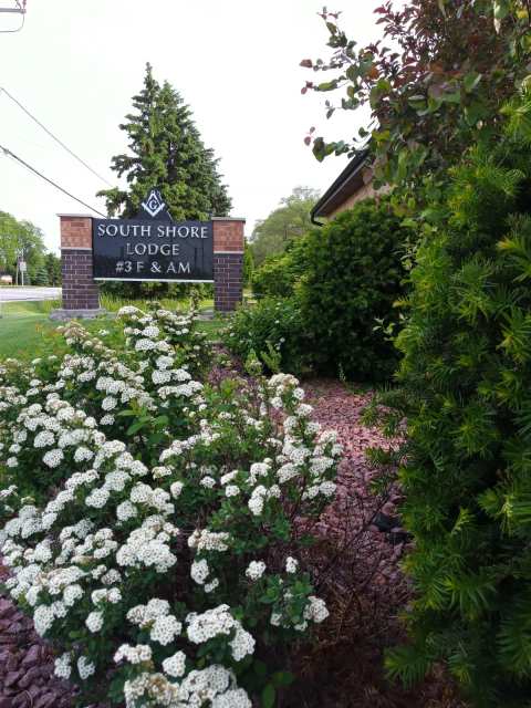 South Shore Lodge #3 — photo 3