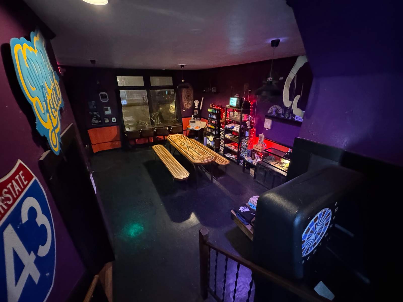 Dream Lab — photo 3