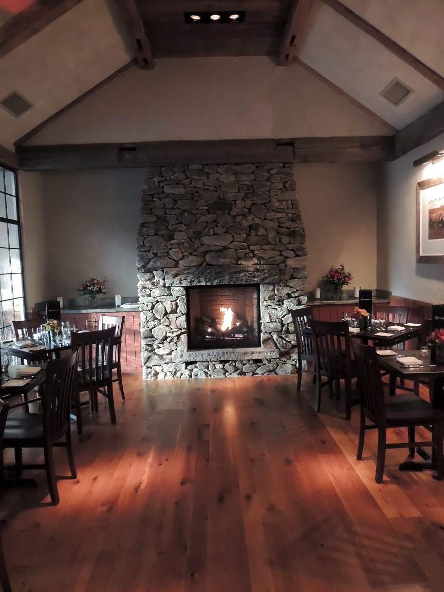 Market Place | Kitchen & Bar — photo 1