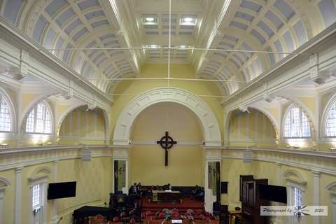 St Andrew’s — photo 2