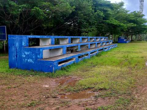 Koh Kood Stadium — photo 2