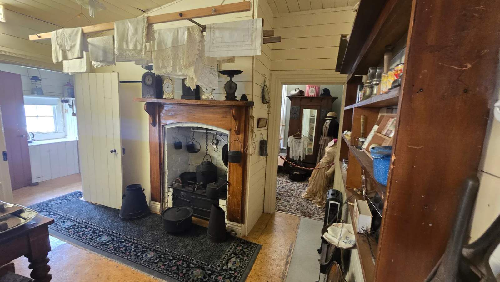 Martinborough Museum — photo 3