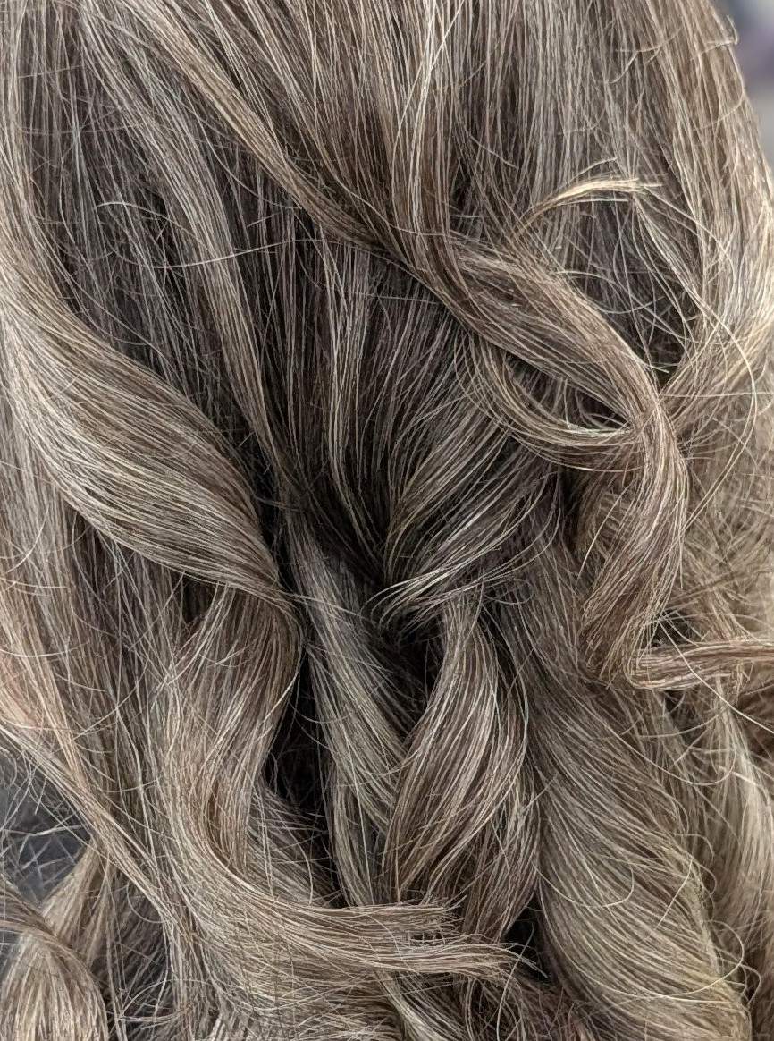 Em's Hair Design — photo 4
