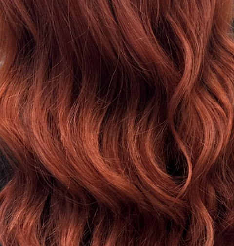 Em's Hair Design — photo 5