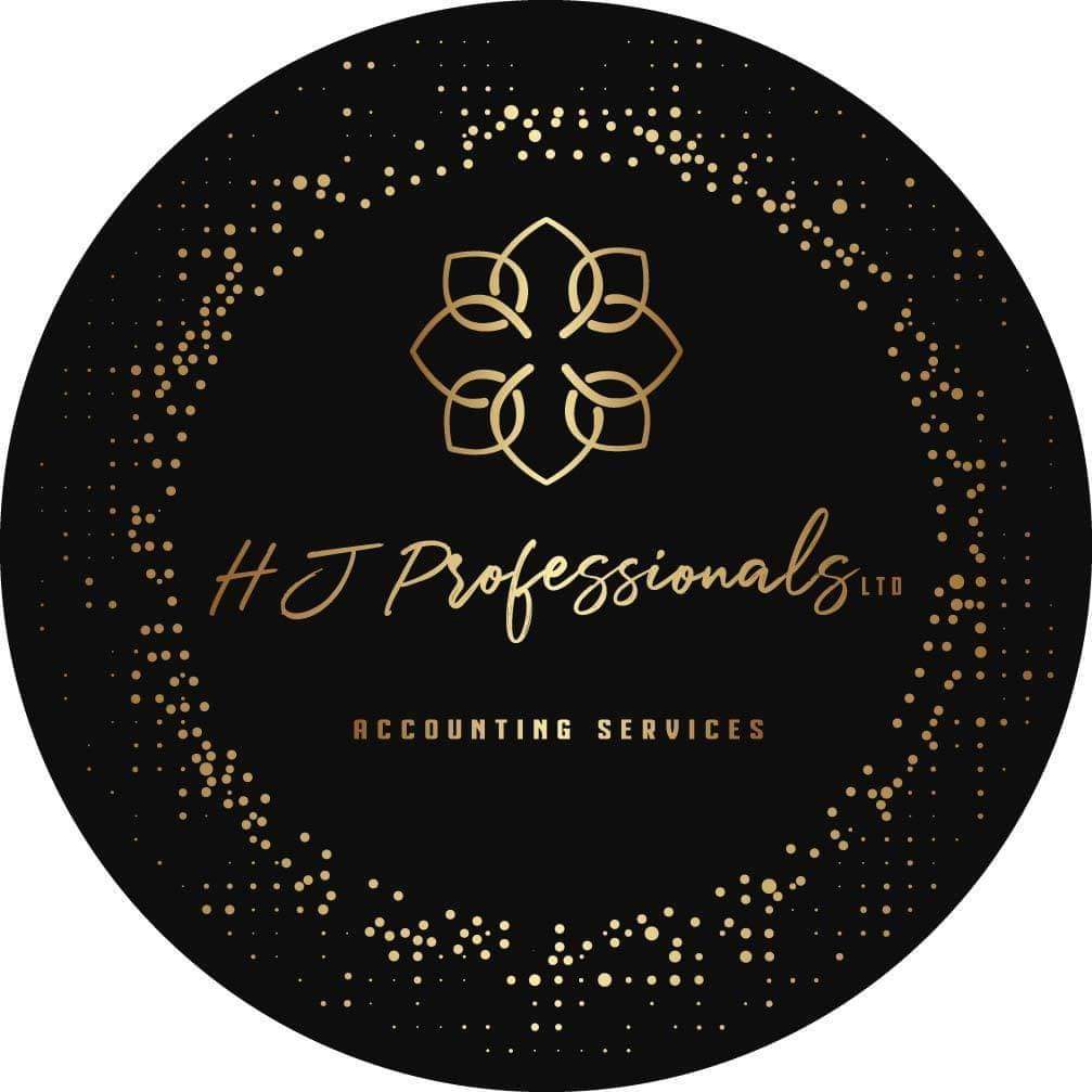 HJ Professionals Ltd — photo 2