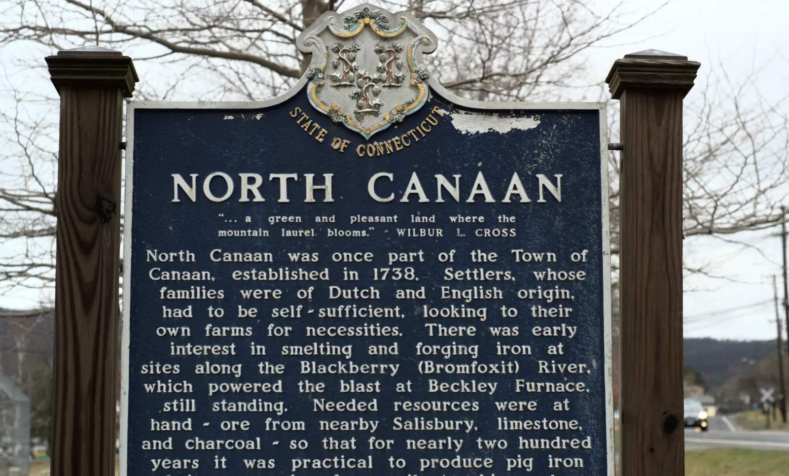North Canaan Fire Company — photo 3