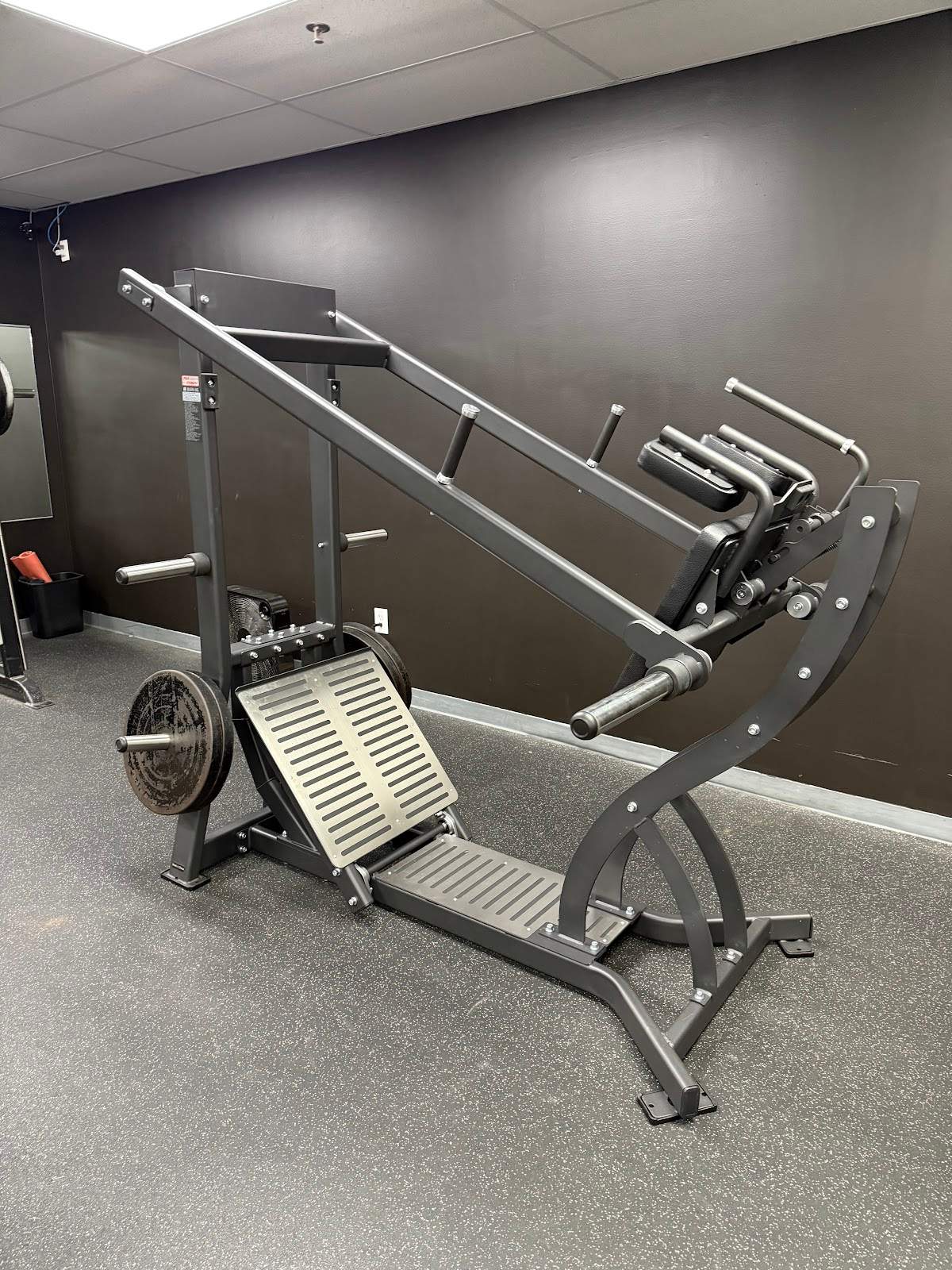Project Fitness Germantown — photo 2