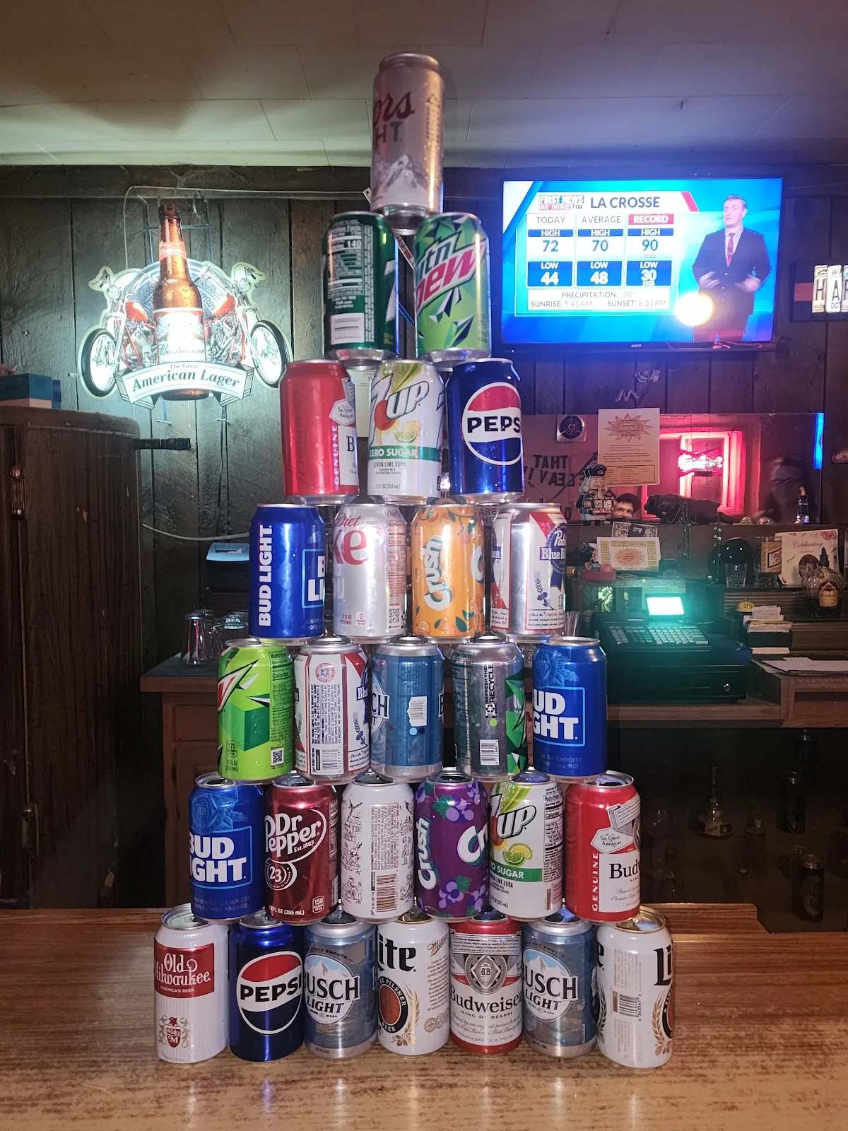 Low Rider Tavern — photo 3