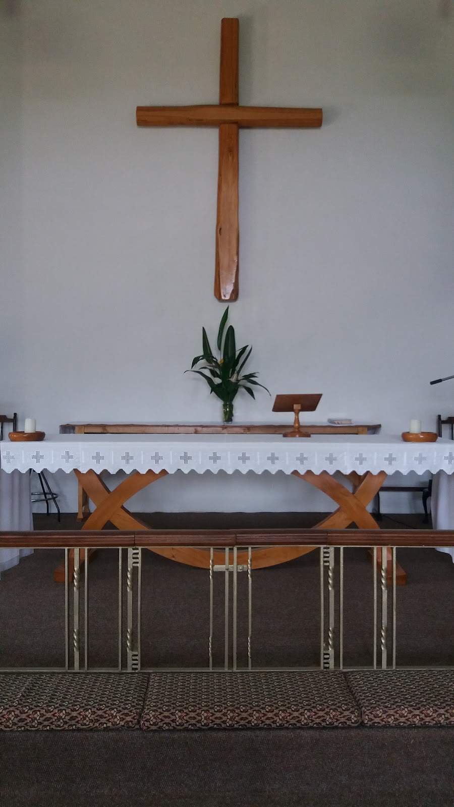All Souls Anglican Church — photo 2