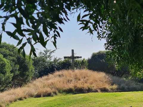 All Souls Anglican Church — photo 3