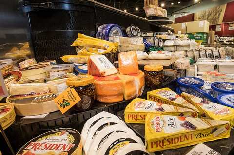 Meijer Deli — photo 2
