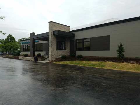 Aurora Behavioral Health Center — photo 3