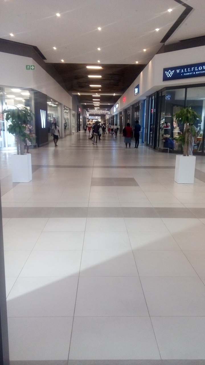 Checkers Kwadukuza — photo 1