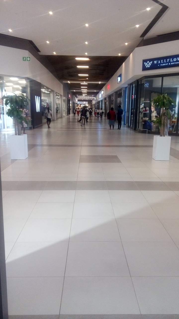 Checkers Kwadukuza — photo 1