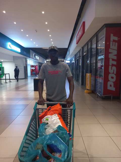 Checkers Kwadukuza — photo 5